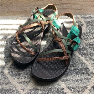 Women’s Chaco Sandals